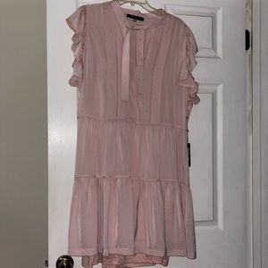 Tommy Hilfiger dress